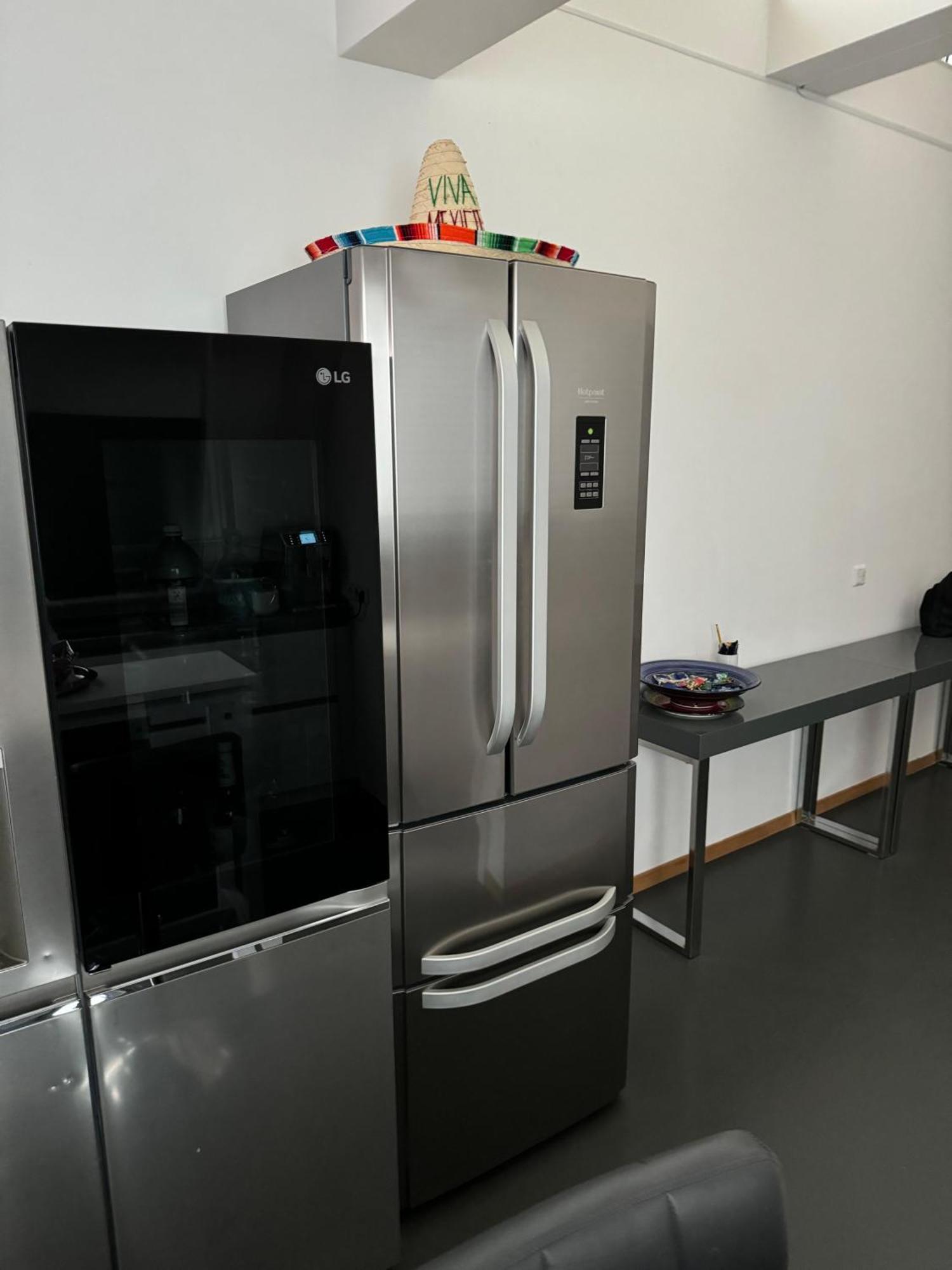 6 Zimmer Maisonette-Penthouse Pool Dachterrasse Luxus München Eksteriør billede
